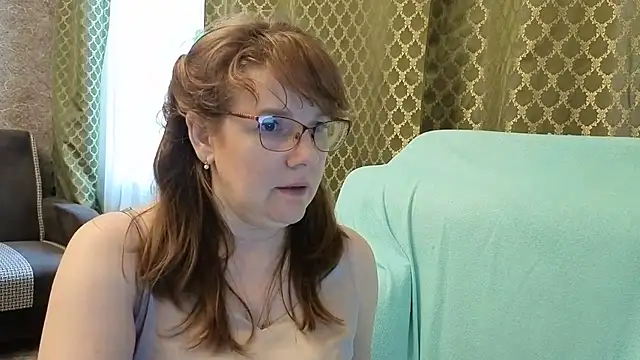 Snapshot of Miss_SandraX chatting on 07/07/26, 03:37 Miss SandraX online show from 07/07/26, 03:37