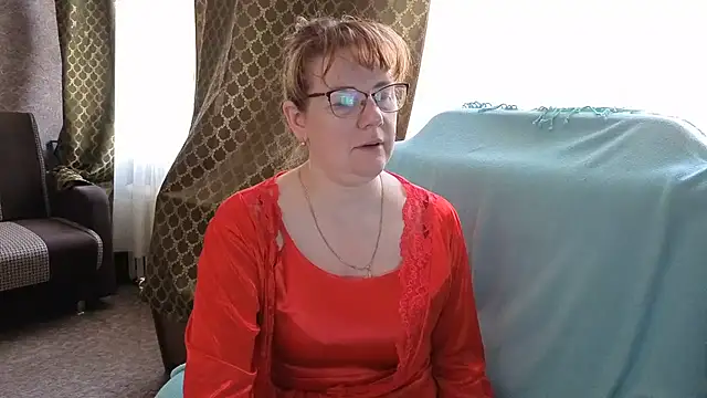 Snapshot of Miss_SandraX chatting on 07/19/26, 03:37 Miss SandraX online show from 07/19/26, 03:37