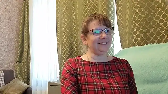Miss SandraX online show from 05/27/26, 04:25