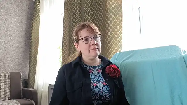 Snapshot of Miss_SandraX chatting on 06/10/26, 03:24 Miss SandraX online show from 06/10/26, 03:24