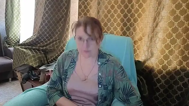 Miss SandraX online show from 05/19/26, 04:14