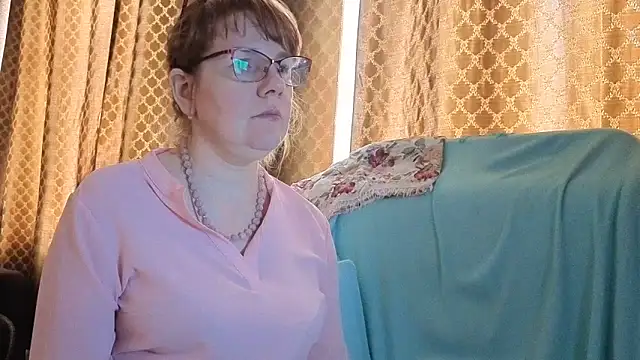 Snapshot of Miss_SandraX chatting on 06/16/26, 03:12 Miss SandraX online show from 06/16/26, 03:12