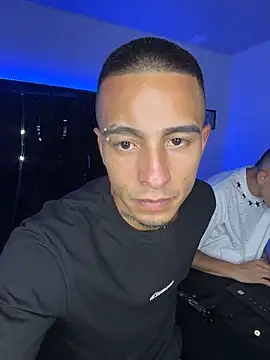 willclayy online show from 05/10/26, 12:14