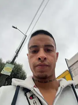 willclayy online show from 05/27/26, 11:50
