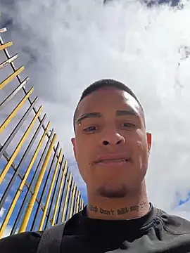 willclayy online show from 05/22/26, 02:59