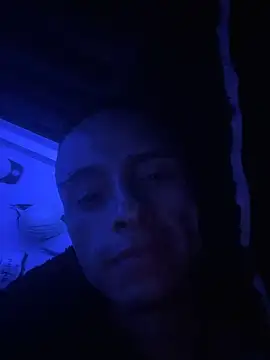 willclayy online show from 05/07/26, 11:46