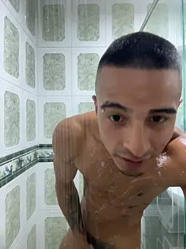 willclayy online show from 05/23/26, 07:24