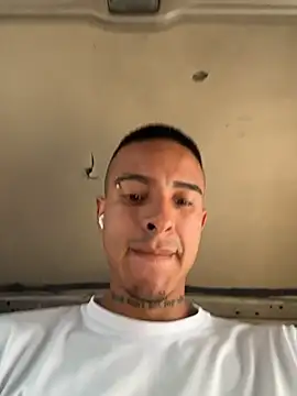 willclayy online show from 05/30/26, 12:22