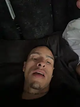 willclayy online show from 05/10/26, 04:31