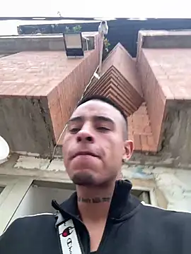 willclayy online show from 05/04/26, 11:57
