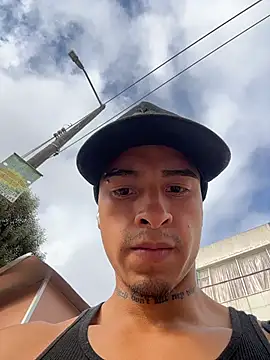 willclayy online show from 05/28/26, 12:22