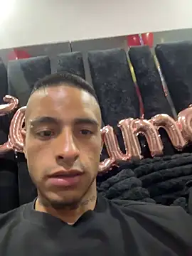 willclayy online show from 05/16/26, 02:32
