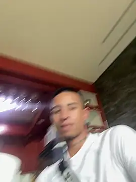 willclayy online show from 04/27/26, 12:03