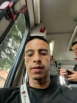 willclayy online show from 05/15/26, 11:19