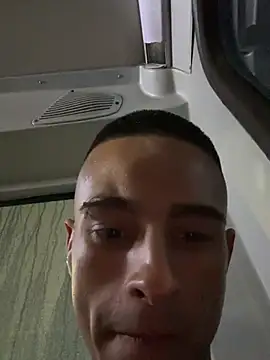 willclayy online show from 05/06/26, 11:42