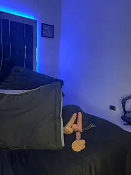 willclayy online show from 05/07/26, 11:52