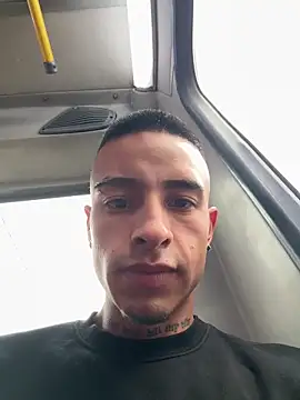 willclayy online show from 04/24/26, 11:34