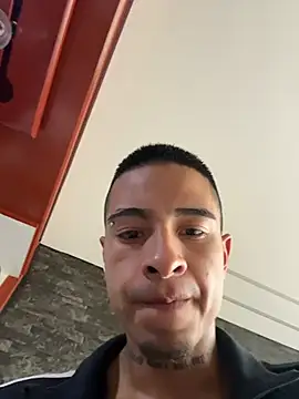 willclayy online show from 06/03/26, 12:17