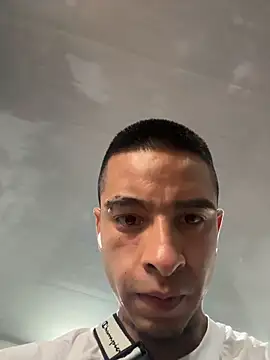 willclayy online show from 05/13/26, 12:01