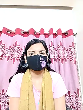 Silver Queen007 online show from 05/03/26, 06:44