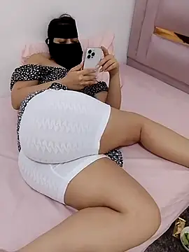 Melissa love26 online show from 05/24/26, 12:27