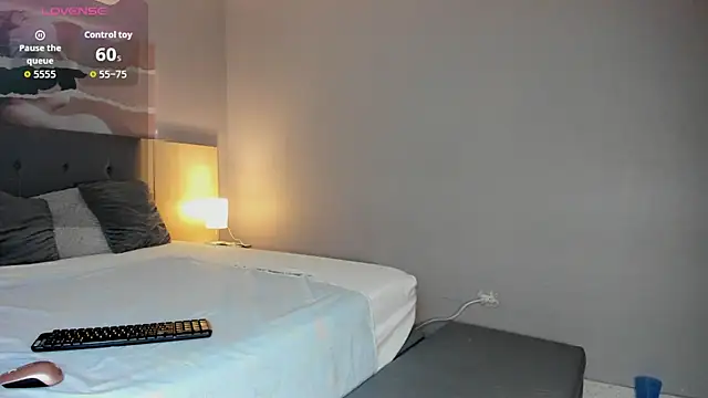 Snapshot of Marilyn_Mulata chatting on 06/12/26, 07:00 Marilyn Mulata online show from 06/12/26, 07:00