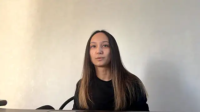 VolatileDear online show from 04/16/26, 01:23