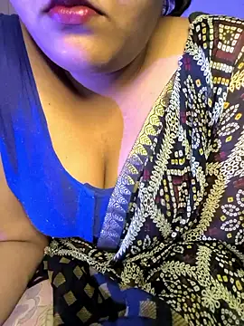 PunkTiling online show from 04/15/26, 04:44