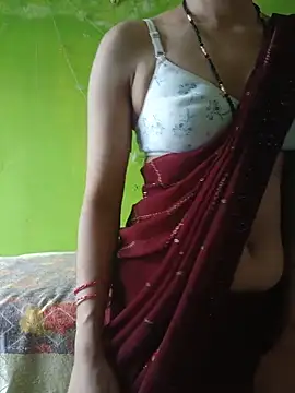 Snapshot of Sexy_Hena_69 chatting on 06/03/26, 09:10 Sexy Hena 69 online show from 06/03/26, 09:10