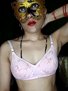 Snapshot of Sexy_Hena_69 chatting on 05/29/26, 10:54 Sexy Hena 69 online show from 05/29/26, 10:54