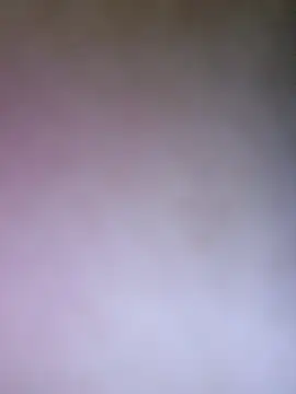 Snapshot of Sexy_Hena_69 chatting on 06/20/26, 10:53 Sexy Hena 69 online show from 06/20/26, 10:53