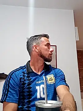 Danthepiero online show from 04/20/26, 12:30