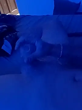 Danthepiero online show from 04/17/26, 11:13