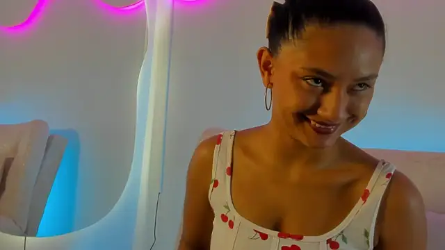 VenusBlazzer online show from 05/15/26, 01:53