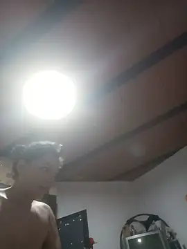 LunaArias online show from 06/21/26, 04:35