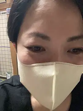 rin2432 online show from 04/19/26, 03:24