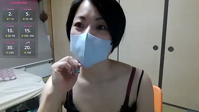 rin2432 online show from 06/02/26, 02:39