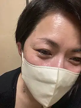rin2432 online show from 04/25/26, 02:47