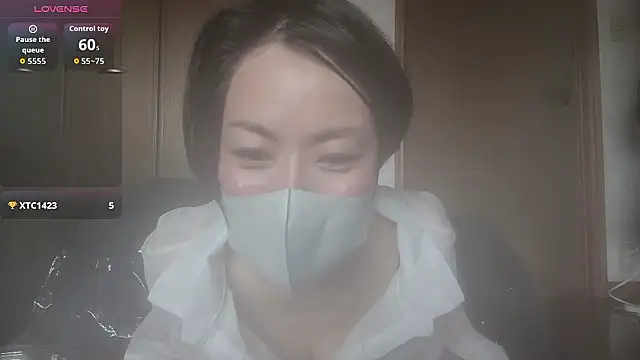rin2432 online show from 06/02/26, 12:21