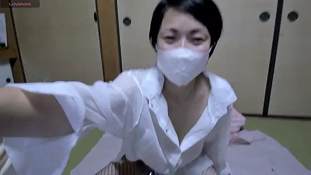 Snapshot of rin2432 chatting on 07/06/26, 02:13 rin2432 online show from 07/06/26, 02:13