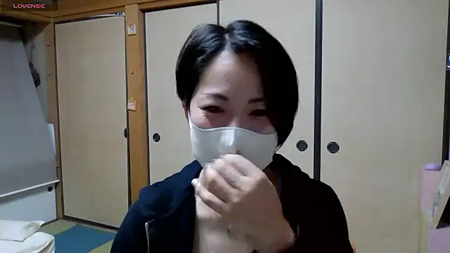 rin2432 online show from 05/05/26, 02:53