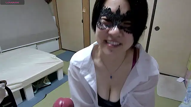 rin2432 online show from 05/28/26, 02:45