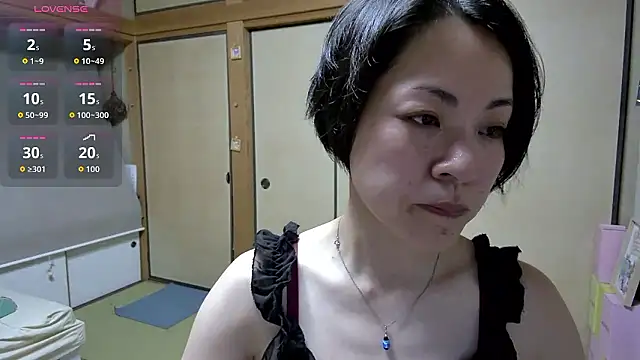 rin2432 online show from 05/24/26, 02:39