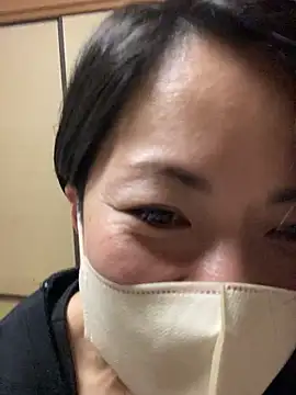 rin2432 online show from 04/20/26, 02:40