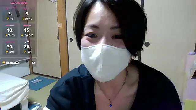 rin2432 online show from 05/04/26, 02:42