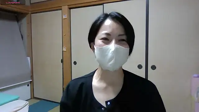 rin2432 online show from 05/13/26, 02:35