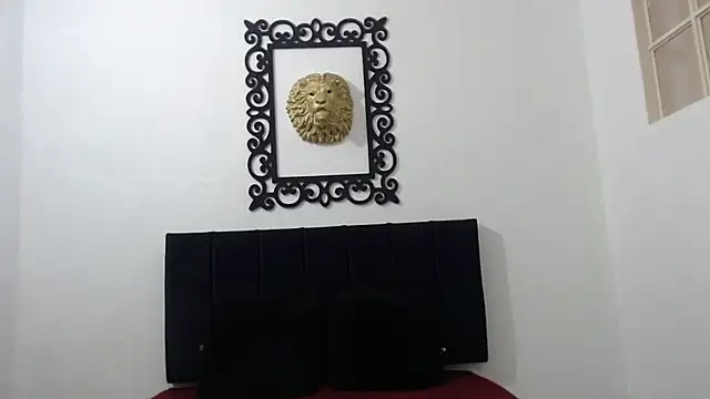 SinBoy  online show from 05/13/26, 07:32