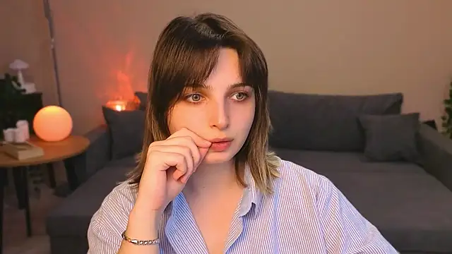 Snapshot of tender_meow chatting on 06/10/26, 09:05 tender meow online show from 06/10/26, 09:05