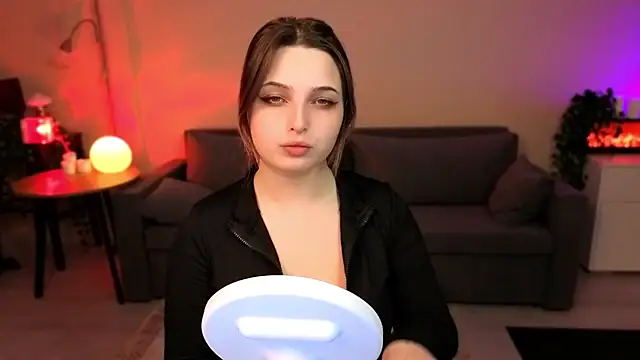 Snapshot of tender_meow chatting on 05/12/26, 11:11 tender meow online show from 05/12/26, 11:11