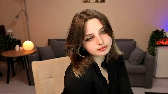 tender meow online show from 05/04/26, 07:28
